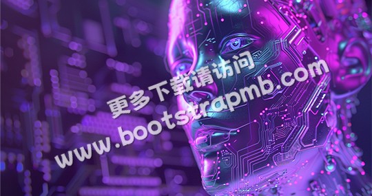 single-blog-tab-img4