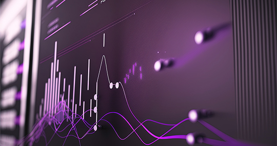 single-blog-tab-img5